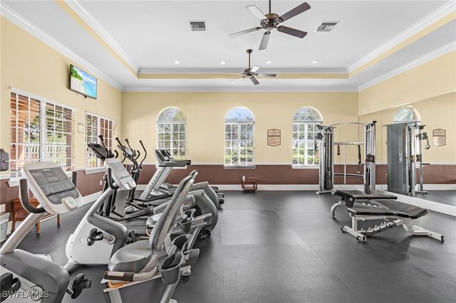 15585 Ocean Walk CIR 109, Fort Myers, FL 33908