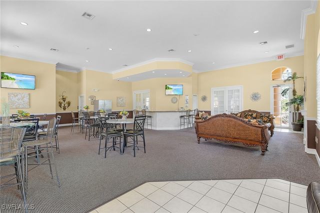 15585 Ocean Walk CIR 109, Fort Myers, FL 33908