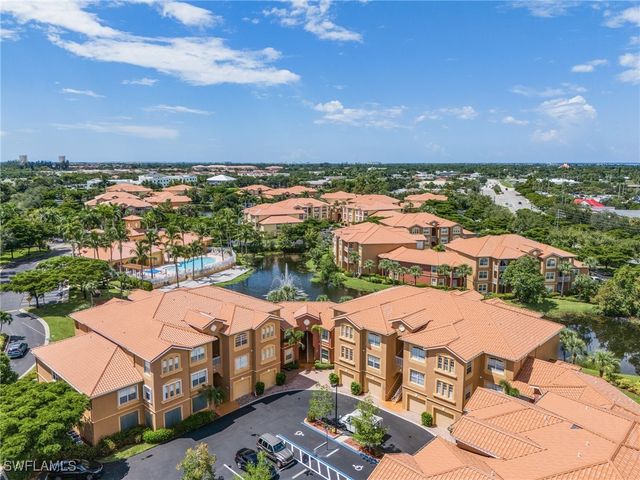 15585 Ocean Walk CIR 109, Fort Myers, FL 33908