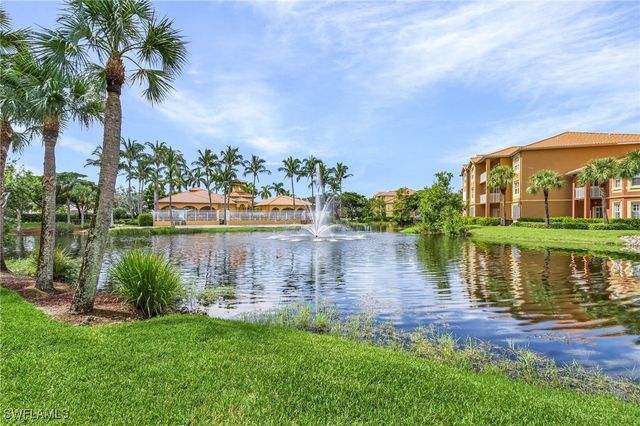 15585 Ocean Walk CIR 109, Fort Myers, FL 33908