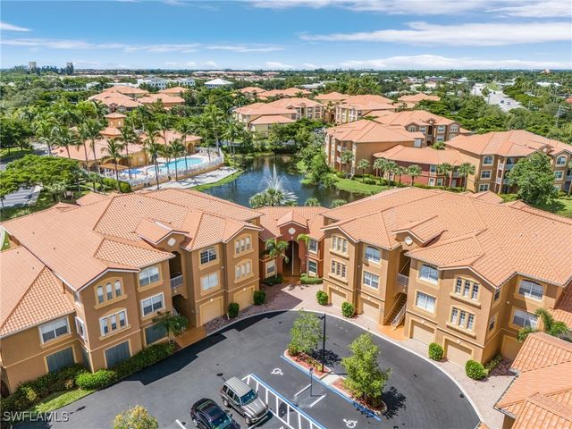 15585 Ocean Walk CIR 109, Fort Myers, FL 33908