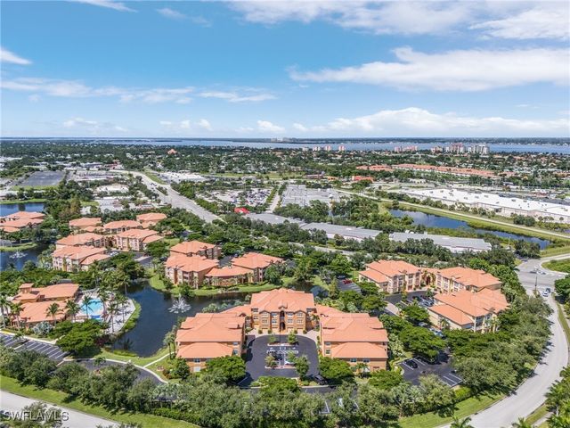 15585 Ocean Walk CIR 109, Fort Myers, FL 33908