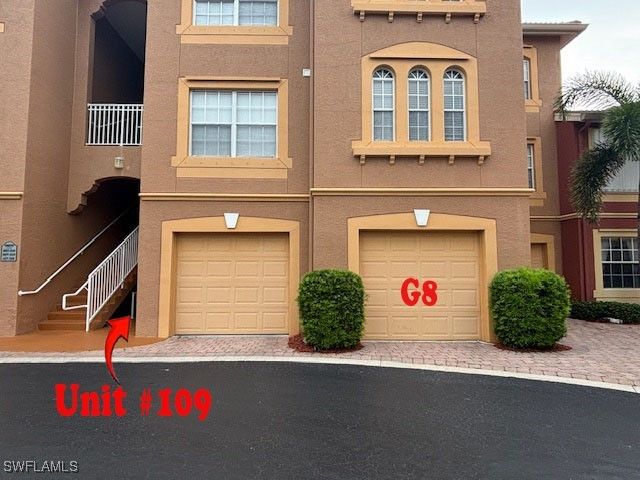 15585 Ocean Walk CIR 109, Fort Myers, FL 33908