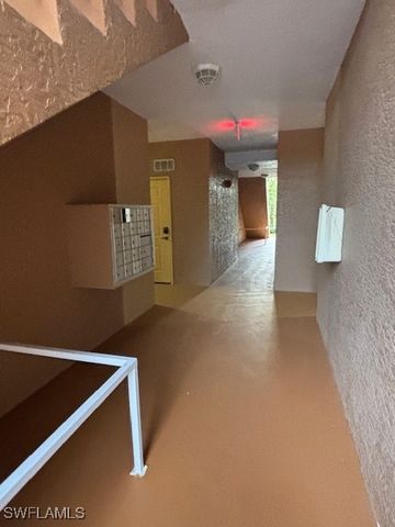 15585 Ocean Walk CIR 109, Fort Myers, FL 33908