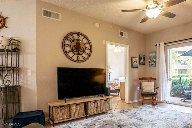 15585 Ocean Walk CIR 109, Fort Myers, FL 33908