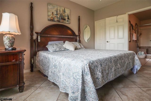 15585 Ocean Walk CIR 109, Fort Myers, FL 33908