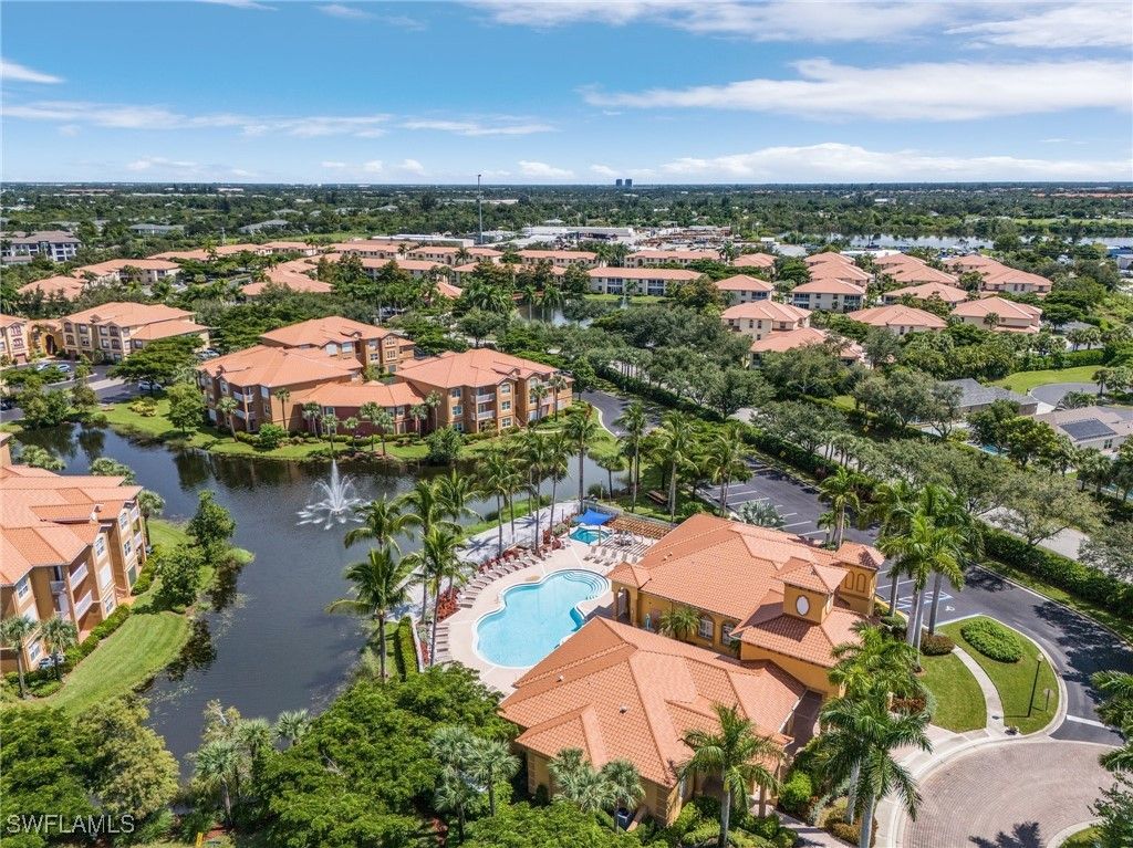 15585 Ocean Walk CIR 109, Fort Myers, FL 33908