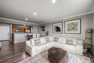 2299 Lone Star Drive 404, Sugar Land, TX 77479