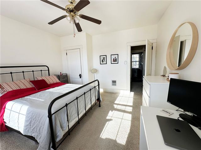 1210 Pemberton St, Brighton Heights, PA 15212