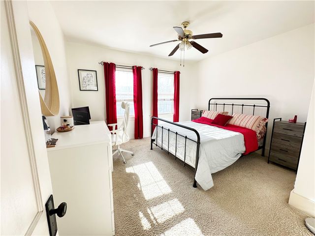 1210 Pemberton St, Brighton Heights, PA 15212