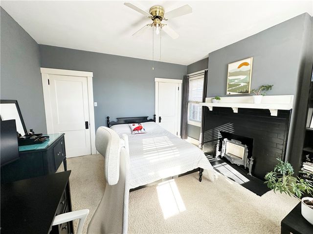 1210 Pemberton St, Brighton Heights, PA 15212