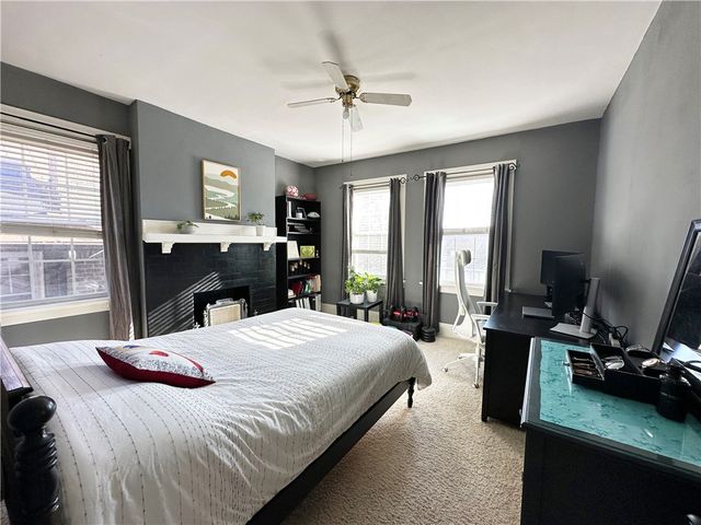 1210 Pemberton St, Brighton Heights, PA 15212