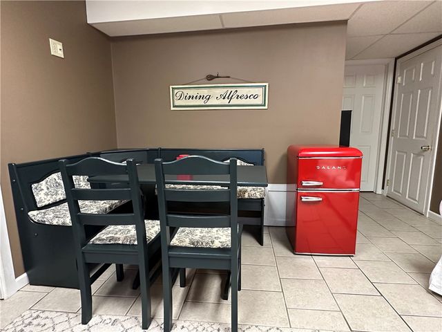 1210 Pemberton St, Brighton Heights, PA 15212