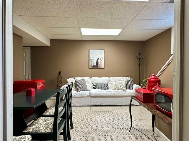 1210 Pemberton St, Brighton Heights, PA 15212