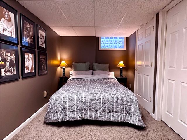 1210 Pemberton St, Brighton Heights, PA 15212