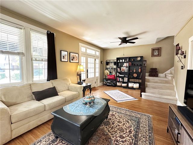 1210 Pemberton St, Brighton Heights, PA 15212