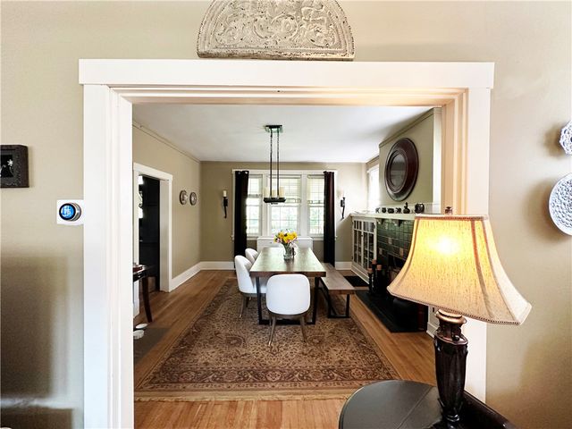 1210 Pemberton St, Brighton Heights, PA 15212