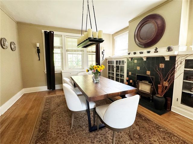 1210 Pemberton St, Brighton Heights, PA 15212