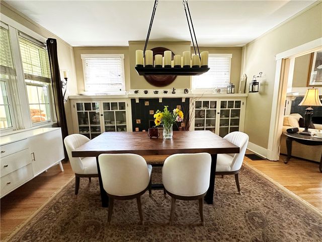 1210 Pemberton St, Brighton Heights, PA 15212