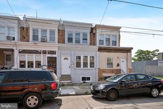 2865 JASPER ST, Philadelphia, PA 19134