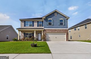 37 Litchfield Drive, Savannah, GA 31419