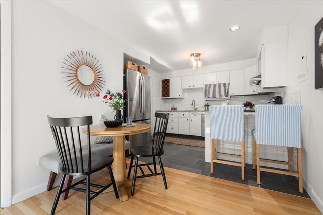 205 Kent Street 48, Brookline, MA 02446