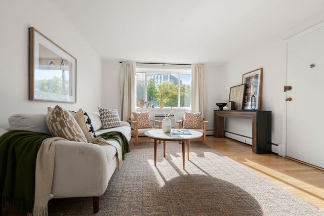 205 Kent Street 48, Brookline, MA 02446