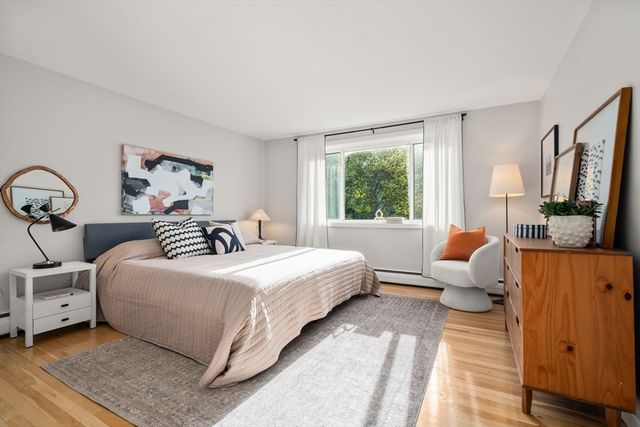 205 Kent Street 48, Brookline, MA 02446