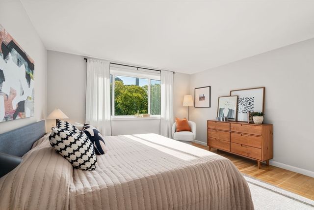 205 Kent Street 48, Brookline, MA 02446