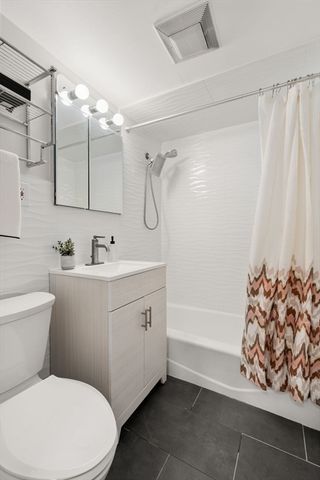 205 Kent Street 48, Brookline, MA 02446