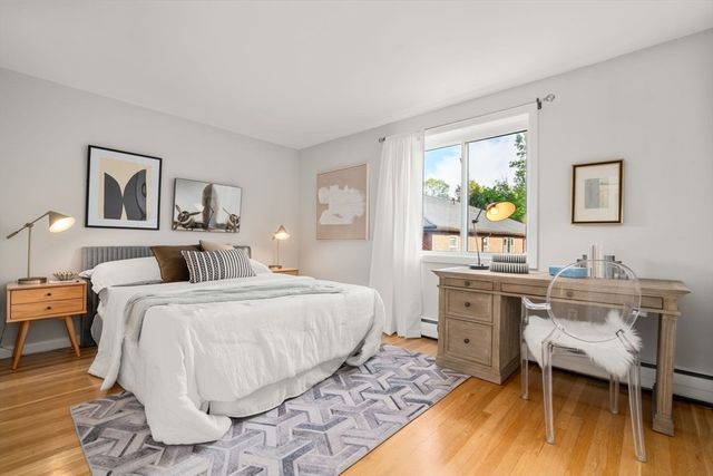 205 Kent Street 48, Brookline, MA 02446