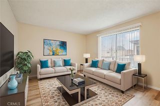 5500 Ackerfield 412, Long Beach, CA 90805