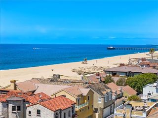 1554 E Oceanfront, Newport Beach, CA 92661