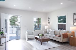3014 Pacheco Blvd, Martinez, CA 94553