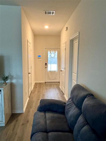 6413 Shoreline Lane, Princeton, TX 75407