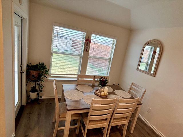 6413 Shoreline Lane, Princeton, TX 75407