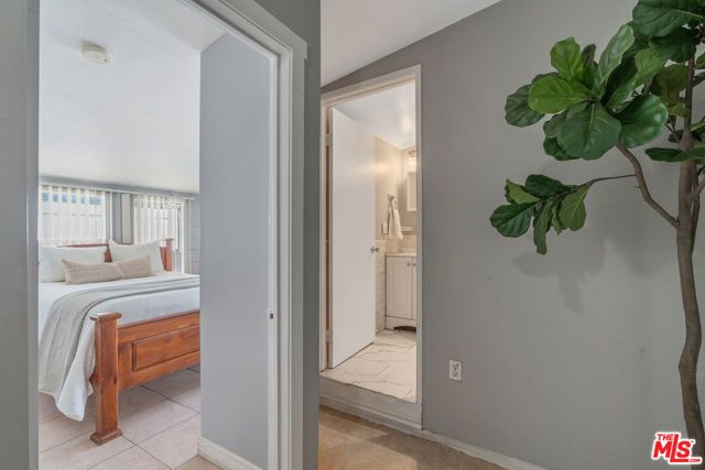 7500 Lubao Avenue, Winnetka (los Angeles), CA 91306