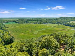 0 Schluersburg Road, Augusta, MO 63332
