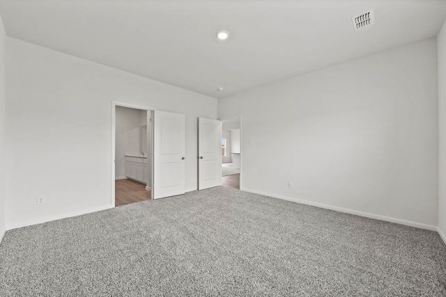 1502 Garfield Drive, Greenville, TX 75401