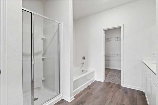1502 Garfield Drive, Greenville, TX 75401