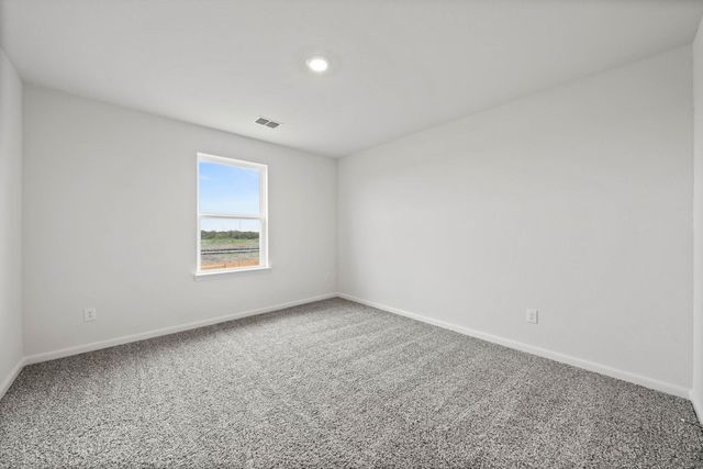 1502 Garfield Drive, Greenville, TX 75401
