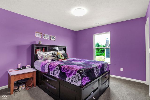 180 Blue Lace Drive, Whiteland, IN 46184