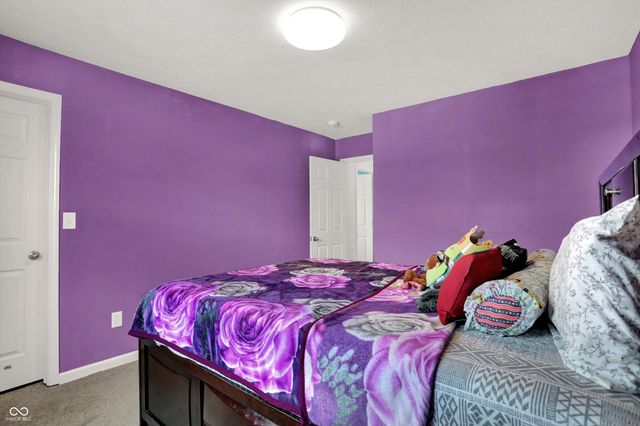 180 Blue Lace Drive, Whiteland, IN 46184