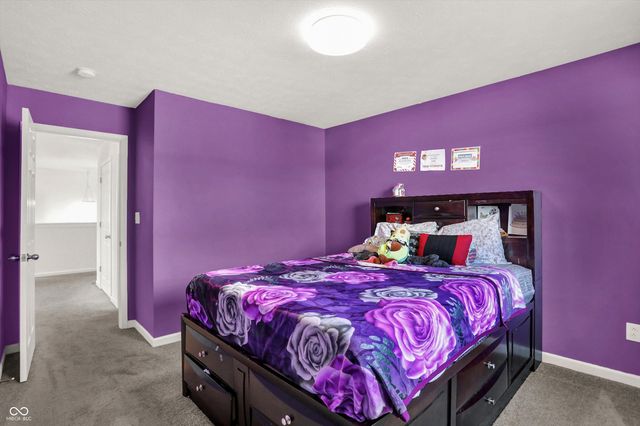 180 Blue Lace Drive, Whiteland, IN 46184