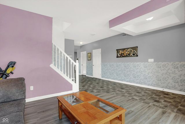 180 Blue Lace Drive, Whiteland, IN 46184