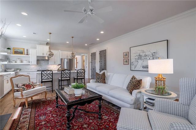 2970 Greenleffe Drive, Statham, GA 30666