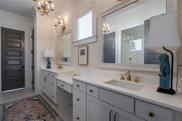 2970 Greenleffe Drive, Statham, GA 30666