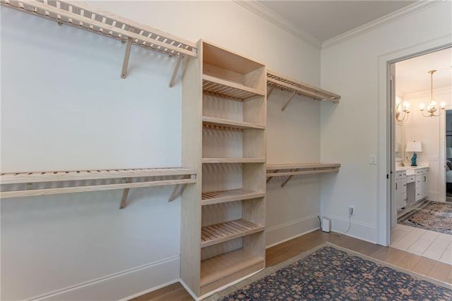 2970 Greenleffe Drive, Statham, GA 30666