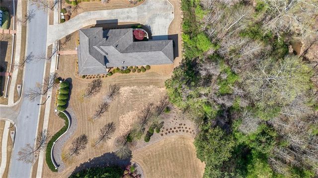 2970 Greenleffe Drive, Statham, GA 30666