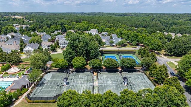 2970 Greenleffe Drive, Statham, GA 30666